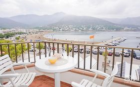 Port De La Selva Holidays Apart 2